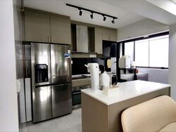 Blk 107B Alkaff Oasis (Toa Payoh), HDB 4 Rooms #547400661